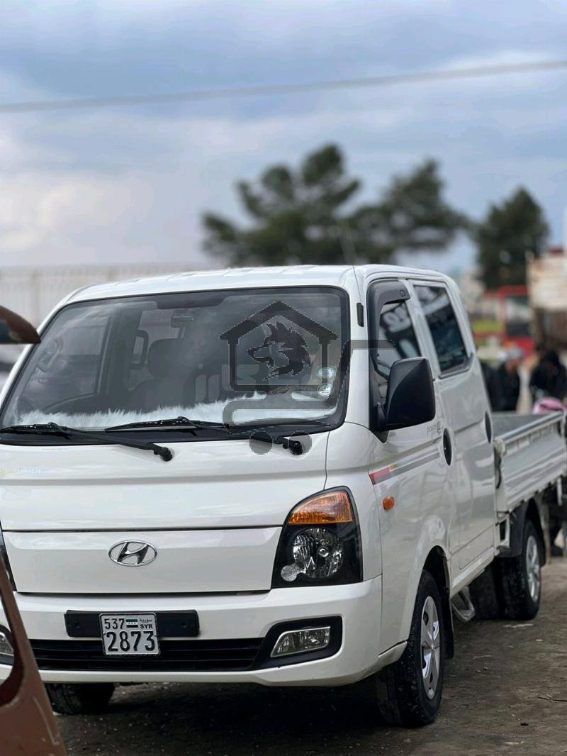 هوندا - Honda هوندا اي - Honda e - الصورة 5