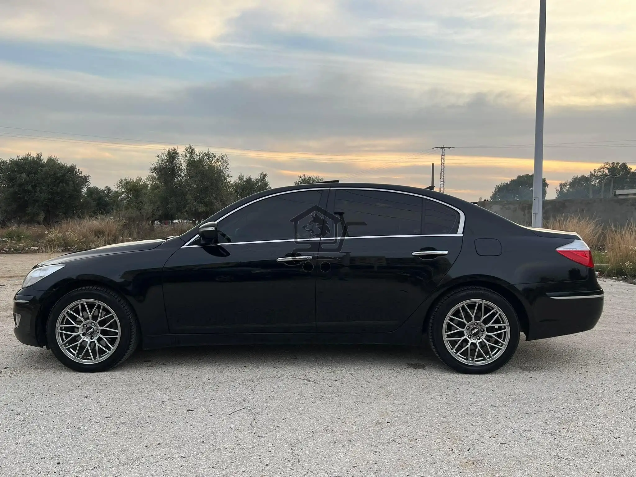 Hyundai _هيونداي - الصورة 3