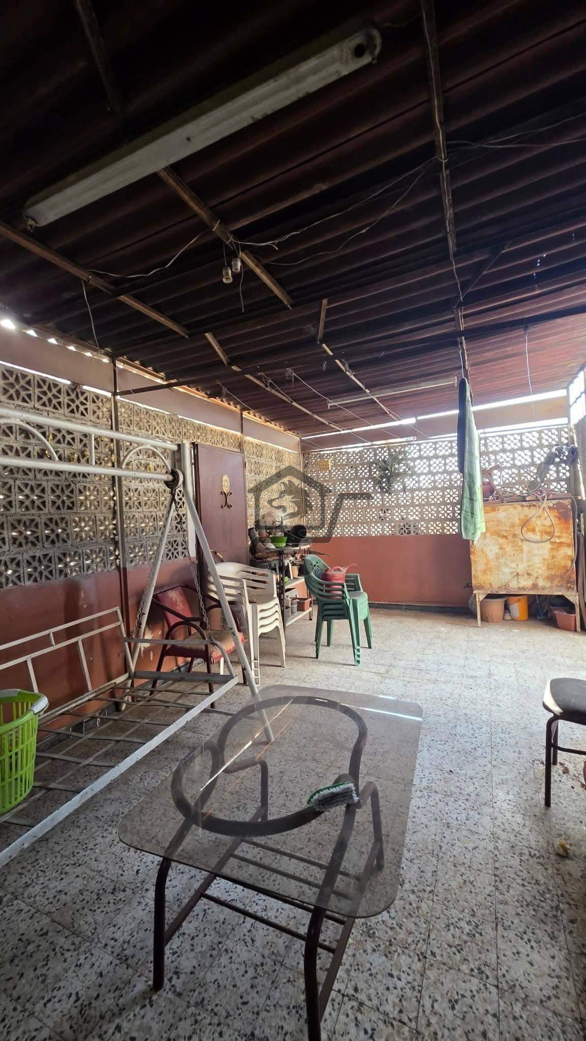 منزل في سيف الدولة - الصورة 3