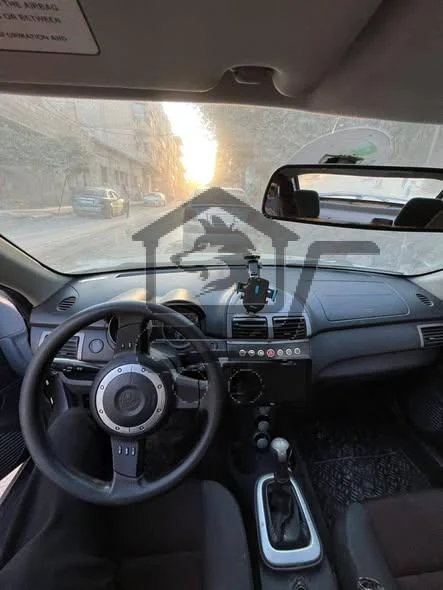 بروتون جين تو - الصورة 5