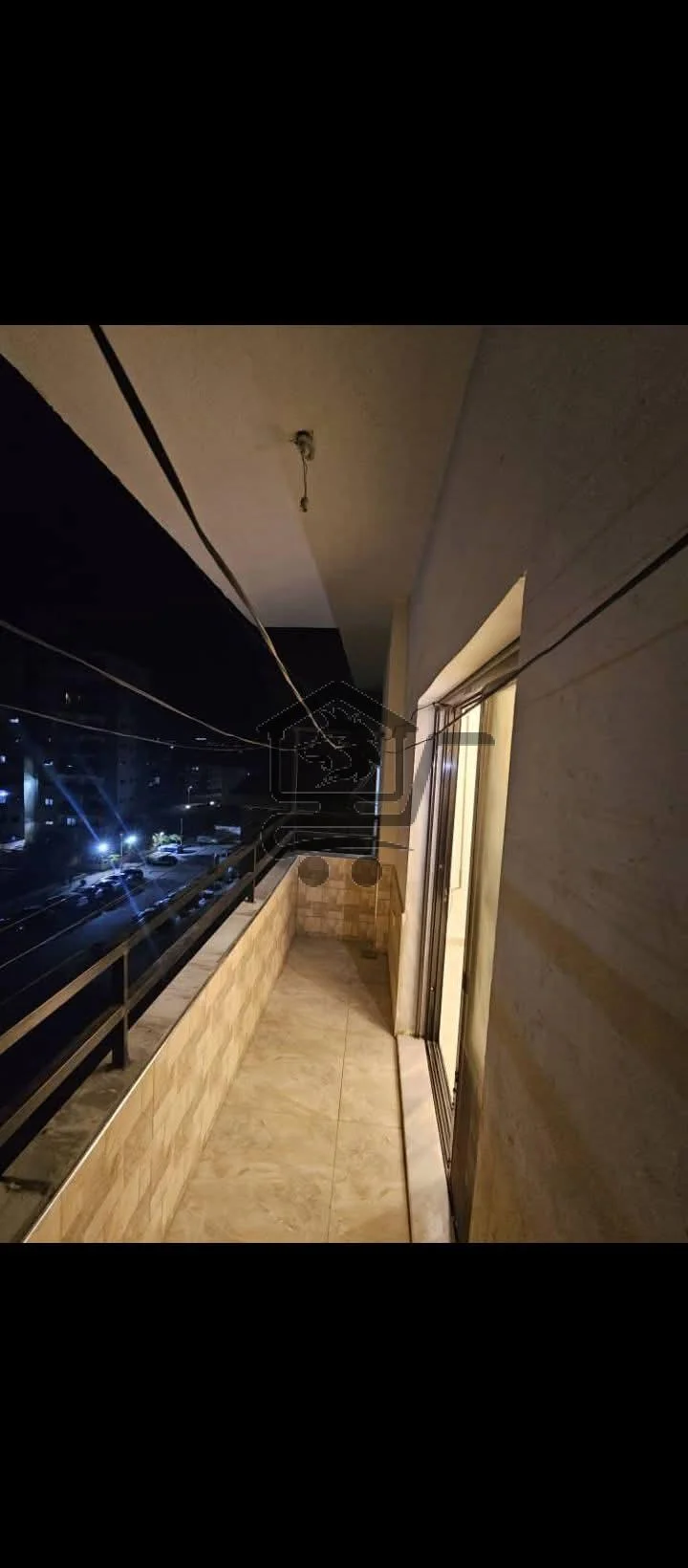 شقة للبيع بضاحية قدسيا بداعي السفر