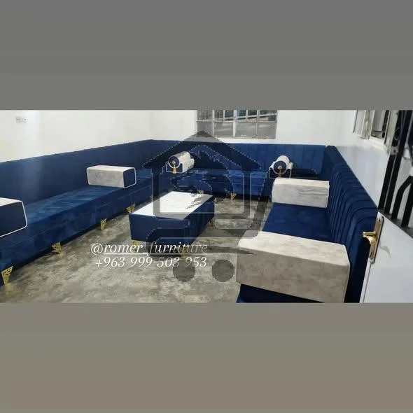 مفروشات رومير - Romer Furniture - الصورة 3