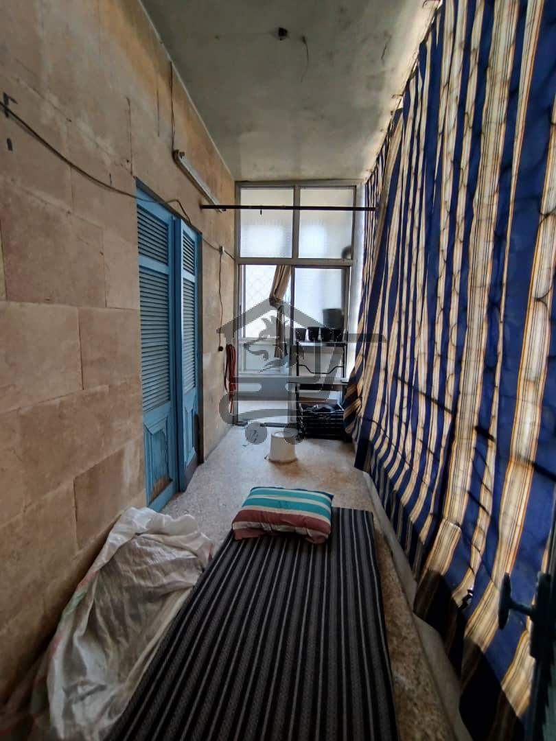 للبيع منزل في المرديان - الصورة 5