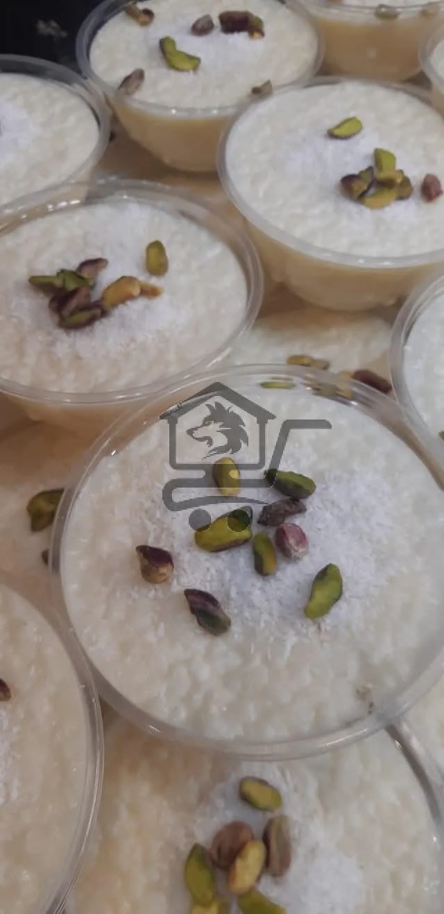 * سوبر ماركت ركن الخيرات * - الصورة 3