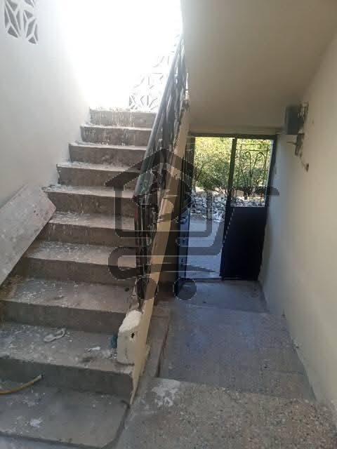 بيت عربي طابقين  للبيع - الصورة 6