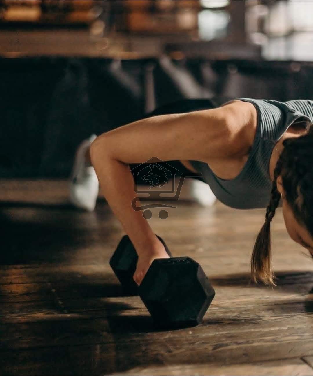 نادي النور للسيدات - الصورة 5