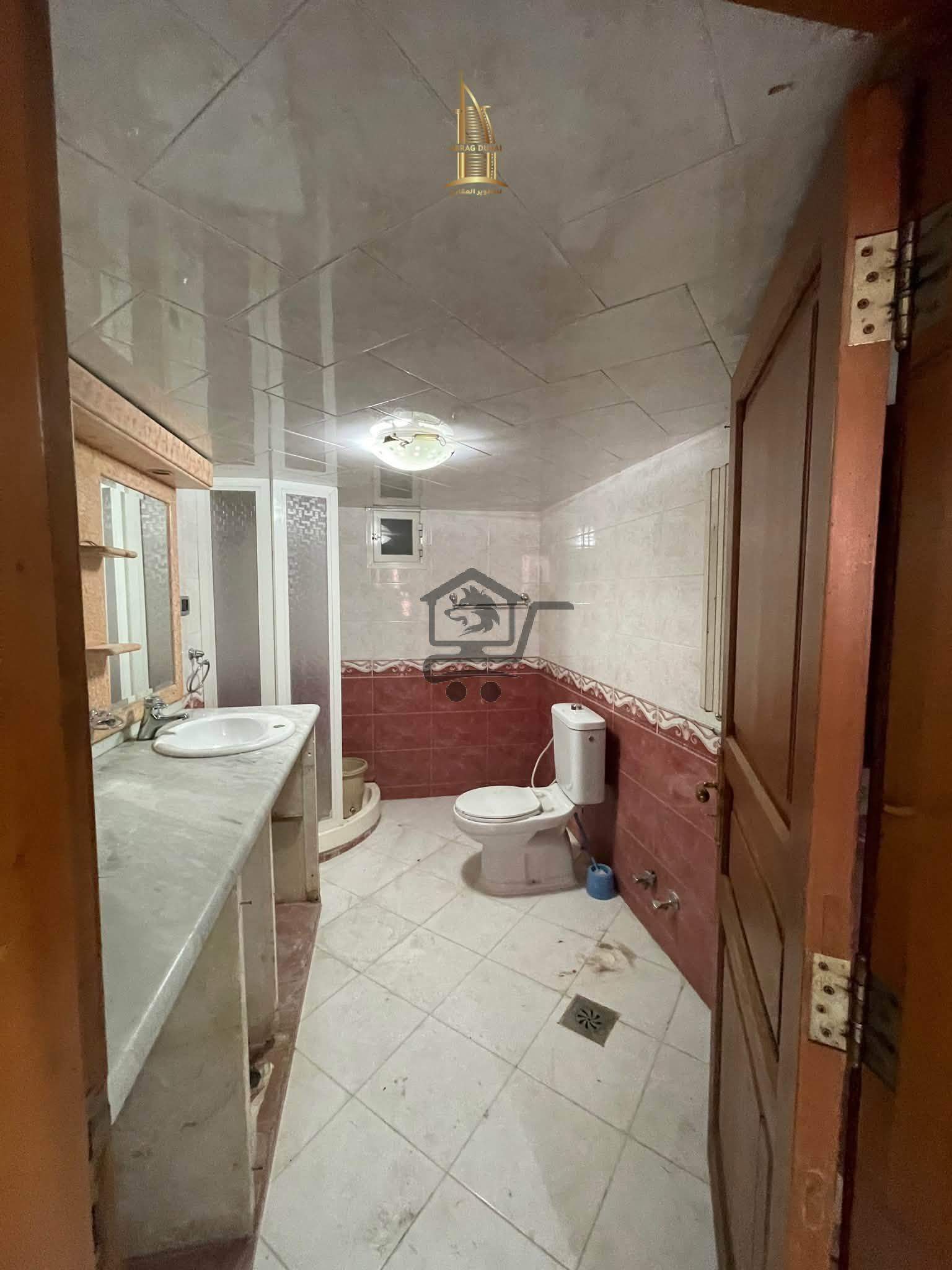 #للإيجار شقة سكنية - الصورة 7