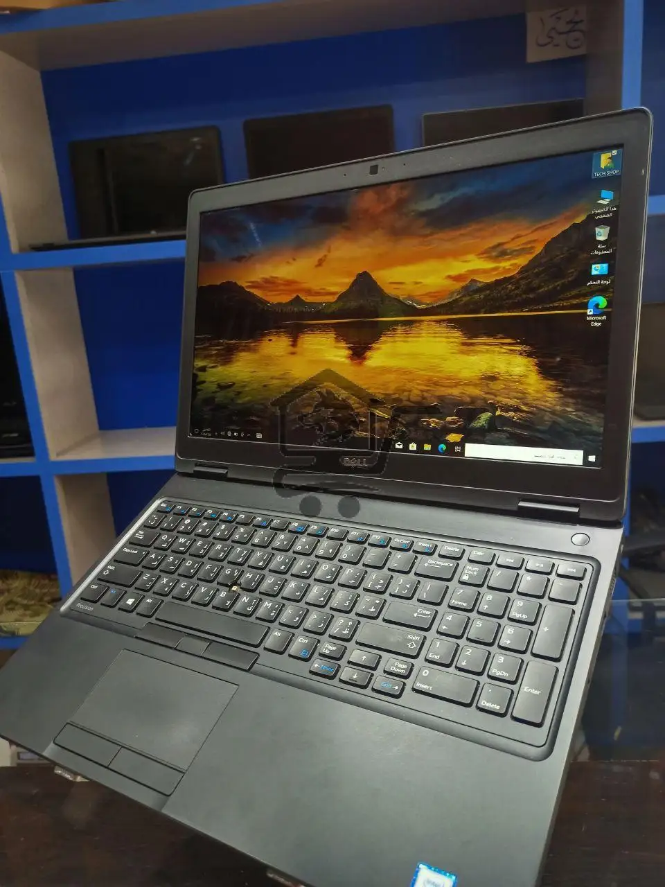 DELL 3520 - الصورة 2