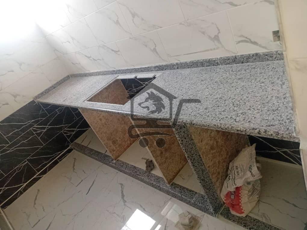 ابو نصر للدهان و الديكور - الصورة 2