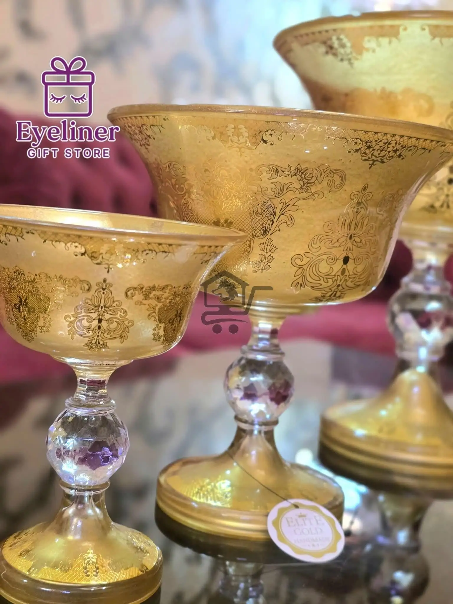 صمدية بوهيمي - الصورة 4