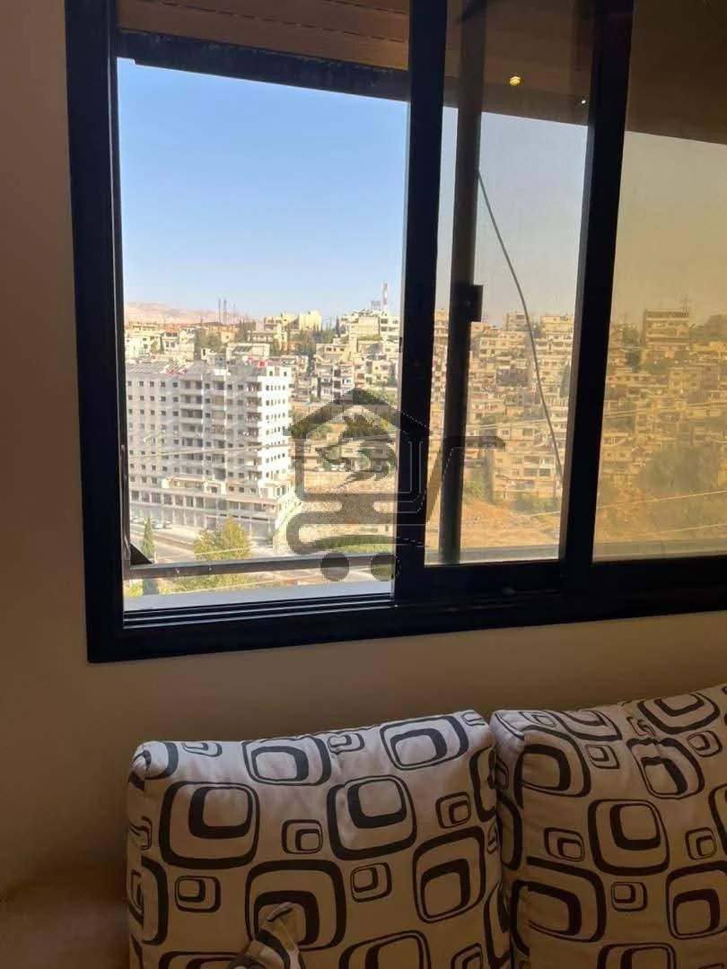 للبيع بيت في ضاحية قدسيا خياطين - الصورة 6