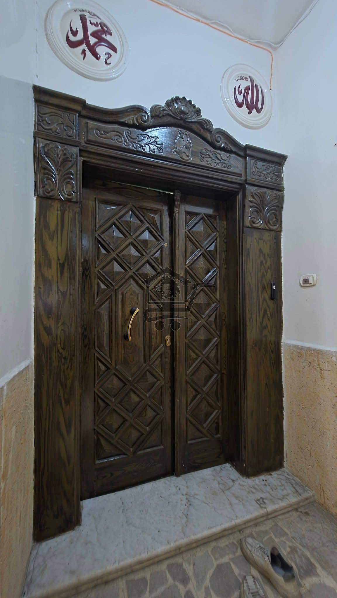 منزل في الاعظمية - الصورة 9