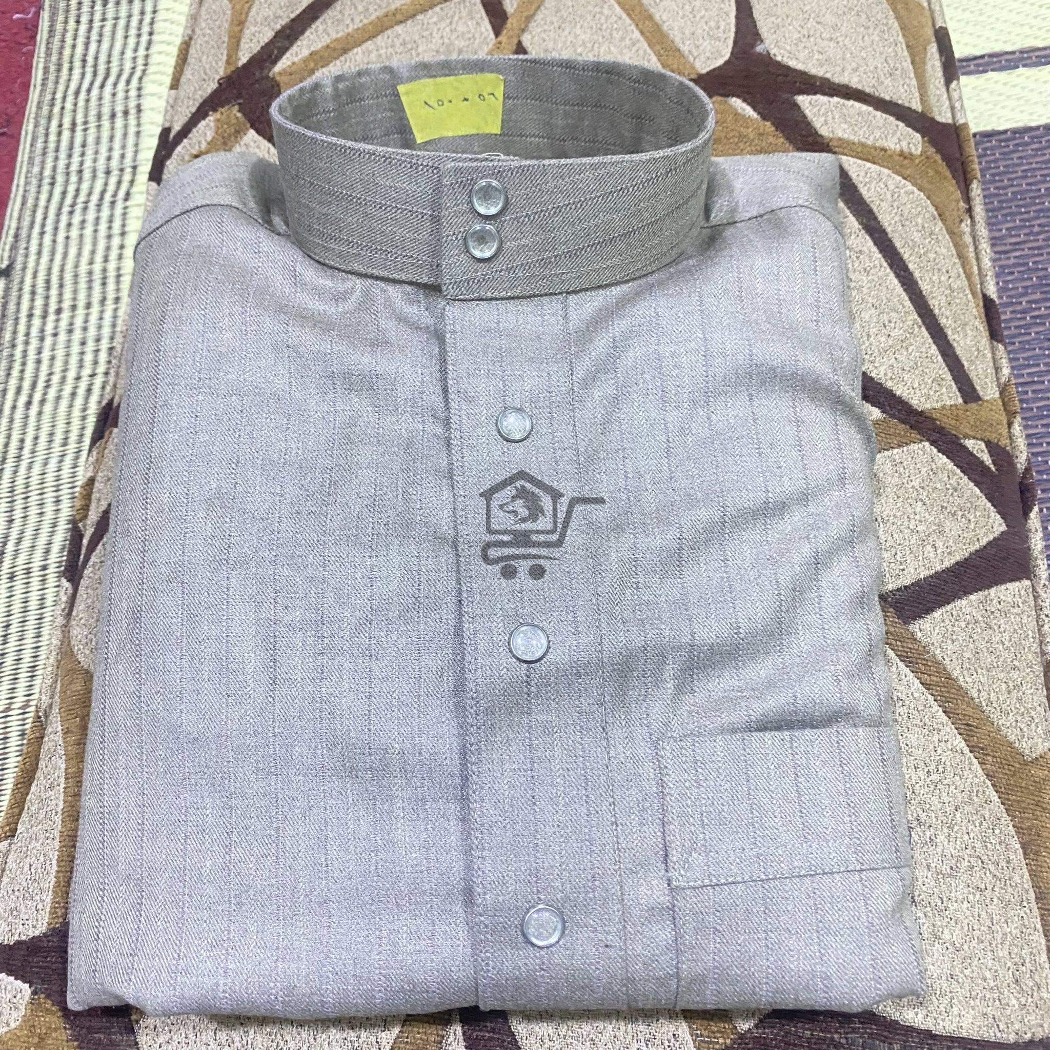 الخليجي للخياطة الرجالية - الصورة 2