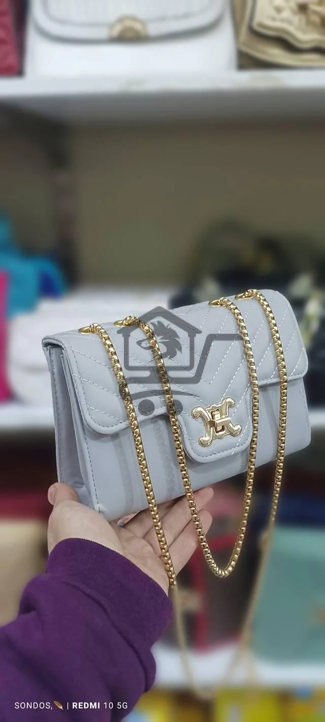 حقائب سندس - الصورة 2