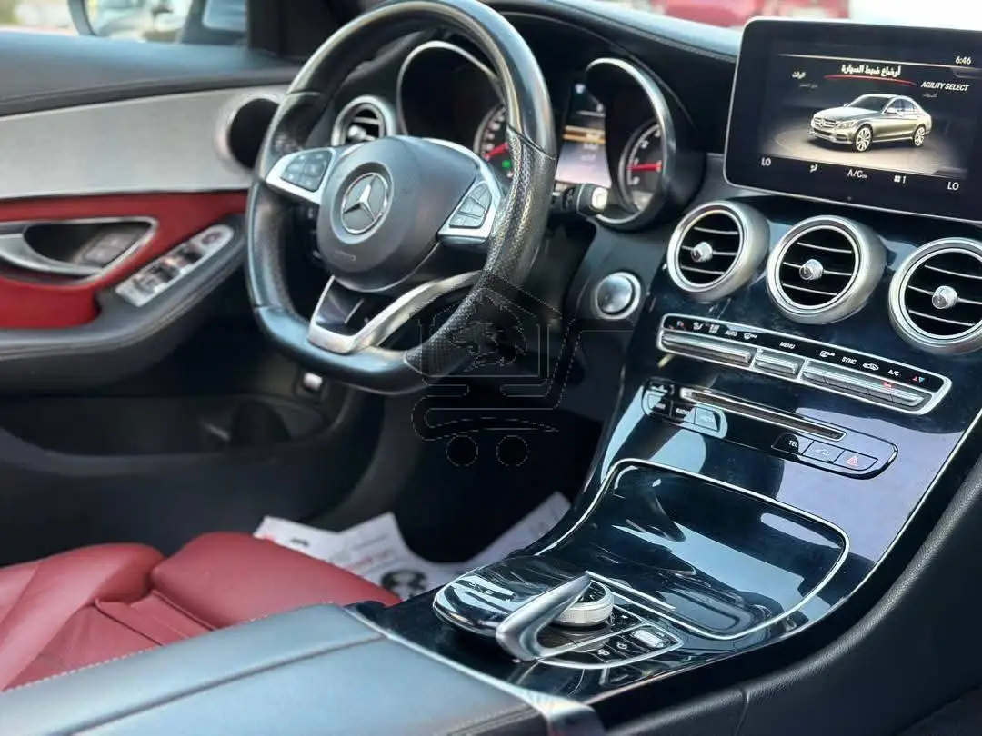 مرسيدس - الصورة 2