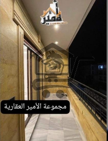منزل للبيع في الزهراء - 6