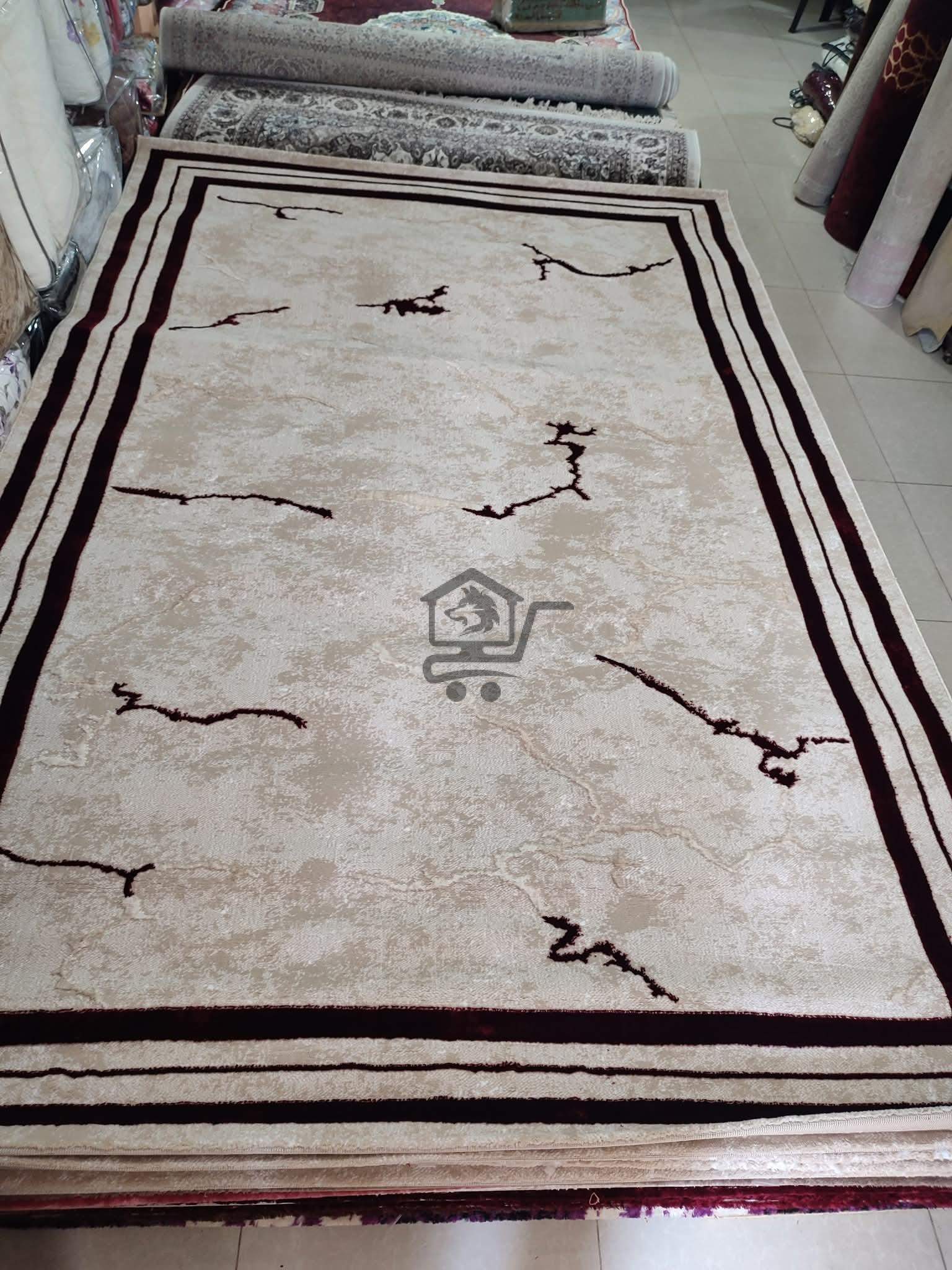 سجاد - الصورة 5