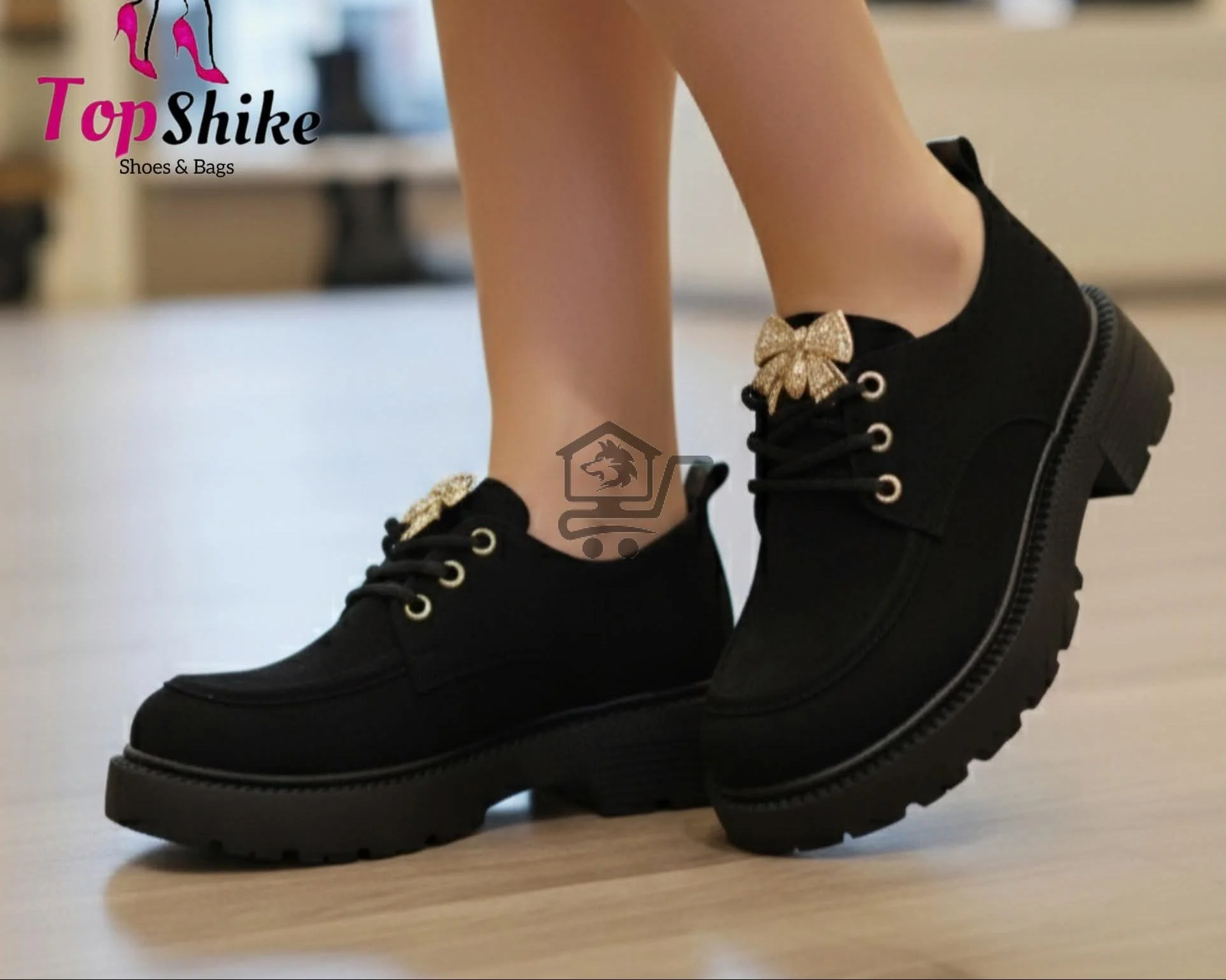 رانج شاموا او جلد - الصورة 3