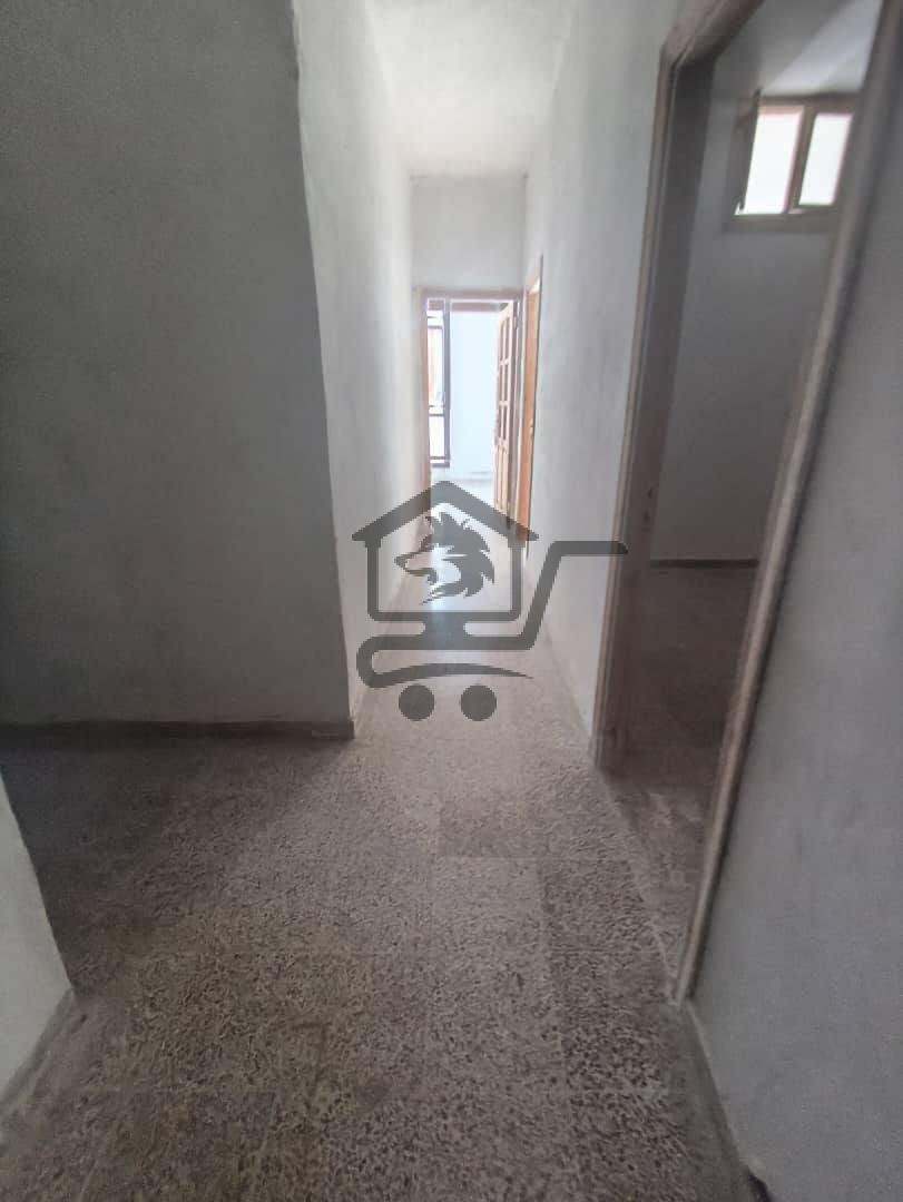 🏠 شقة حديثة للإيجار أو الرهن  ✨ - الصورة 7
