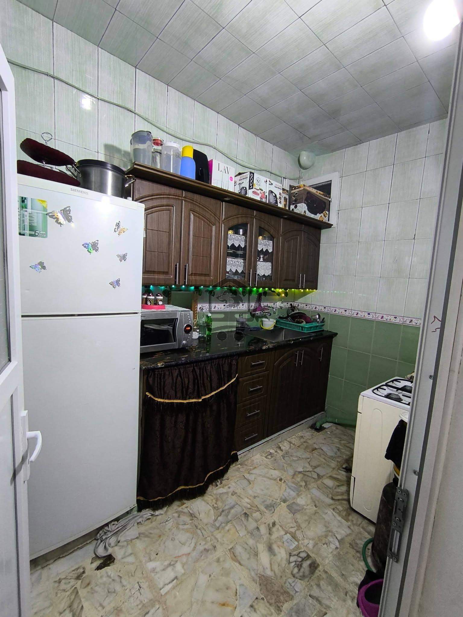 شقة مميزة - الصورة 3