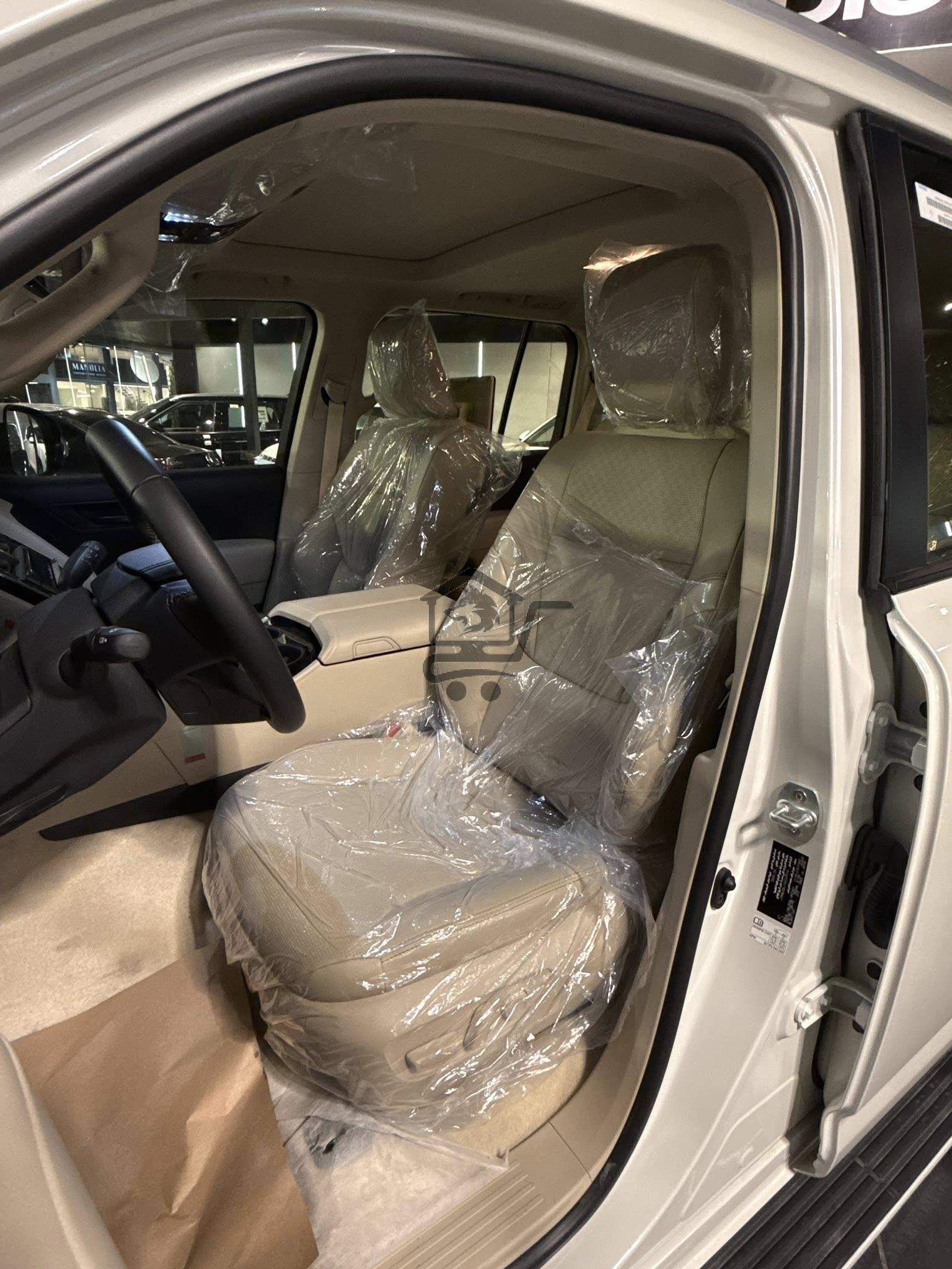 Toyota - الصورة 4