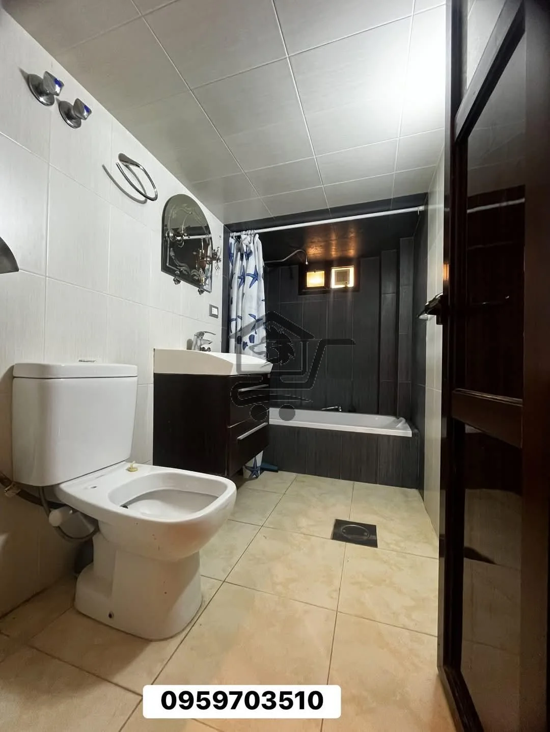 منزل عصري بسعر منخفض - الصورة 6