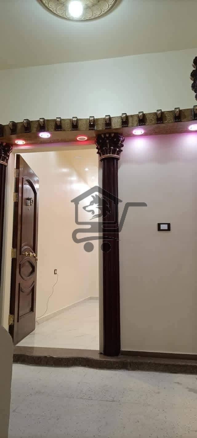 معلم دهان - الصورة 5