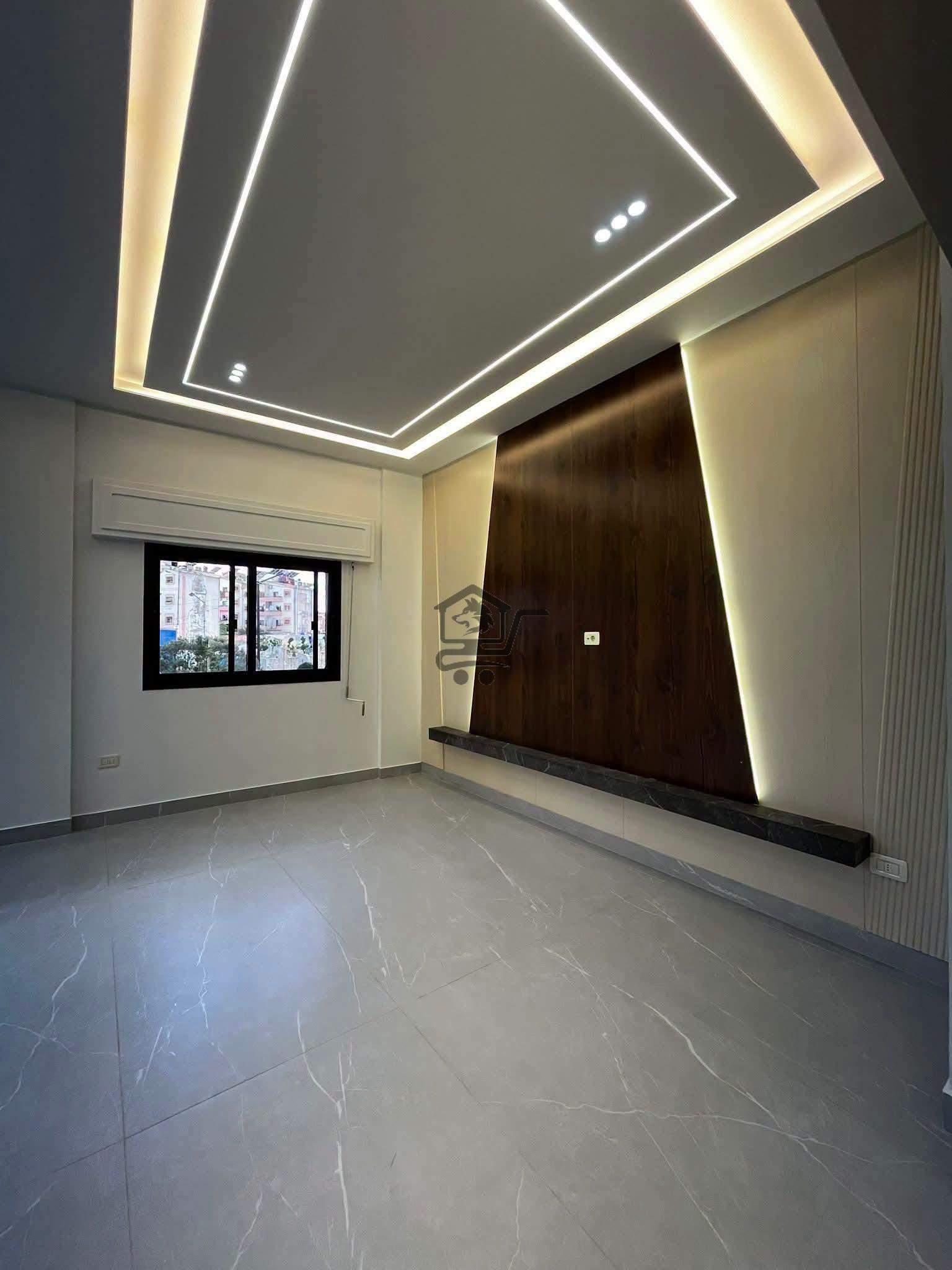 منزل سوبر - الصورة 1