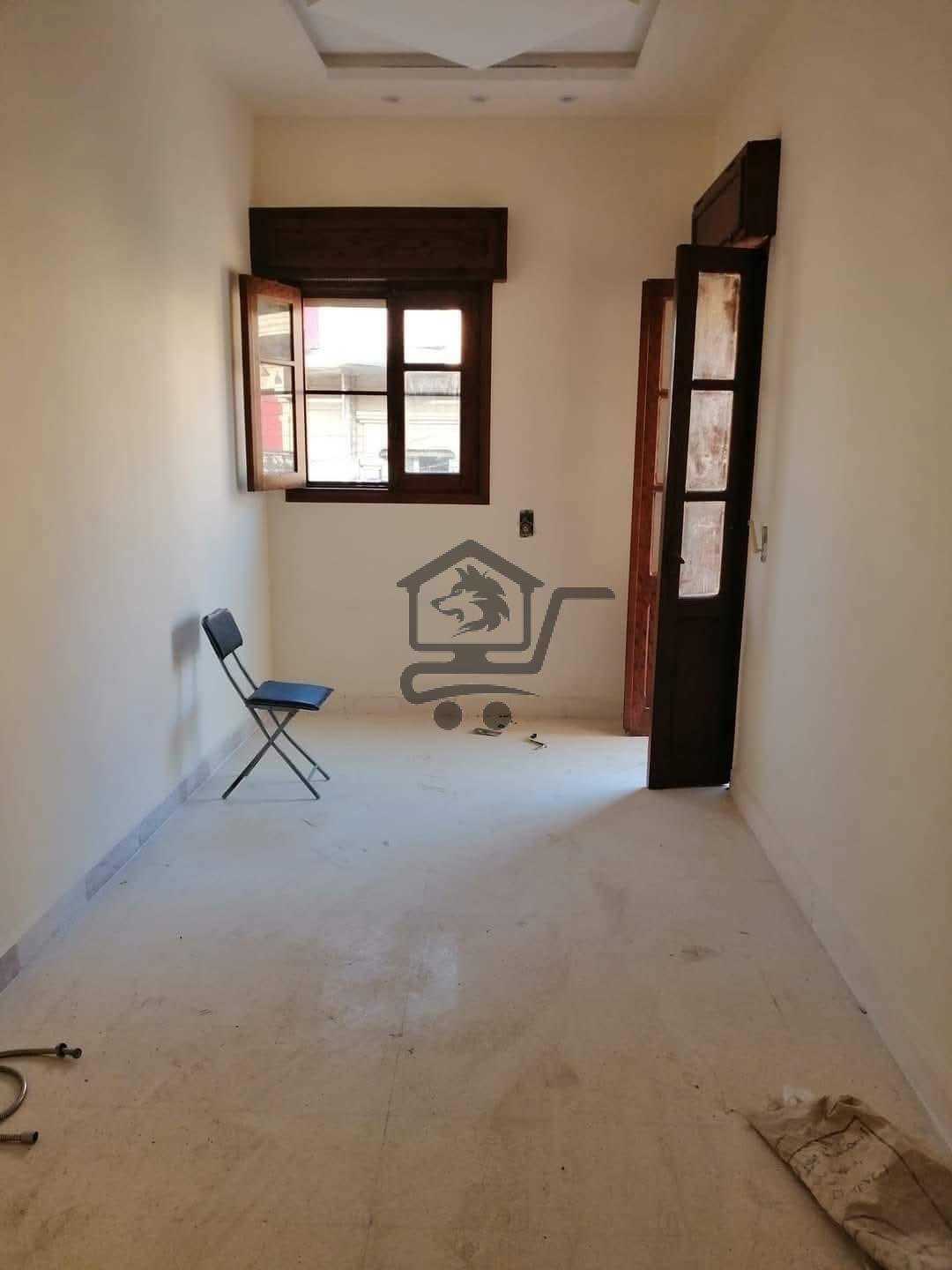 منزل في الخالدية - الصورة 8