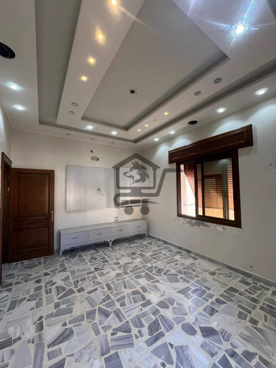 منزل فاخر - الصورة 3