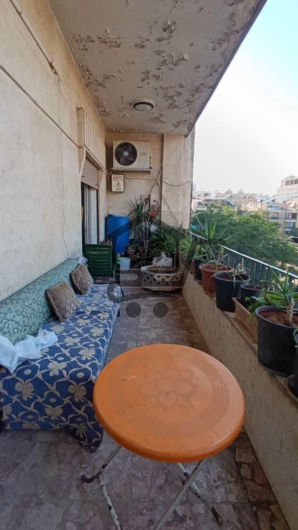 منزل فاخر - الصورة 8