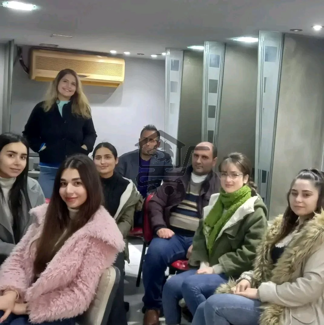 معهد نور التكنلوجيا - الصورة 3