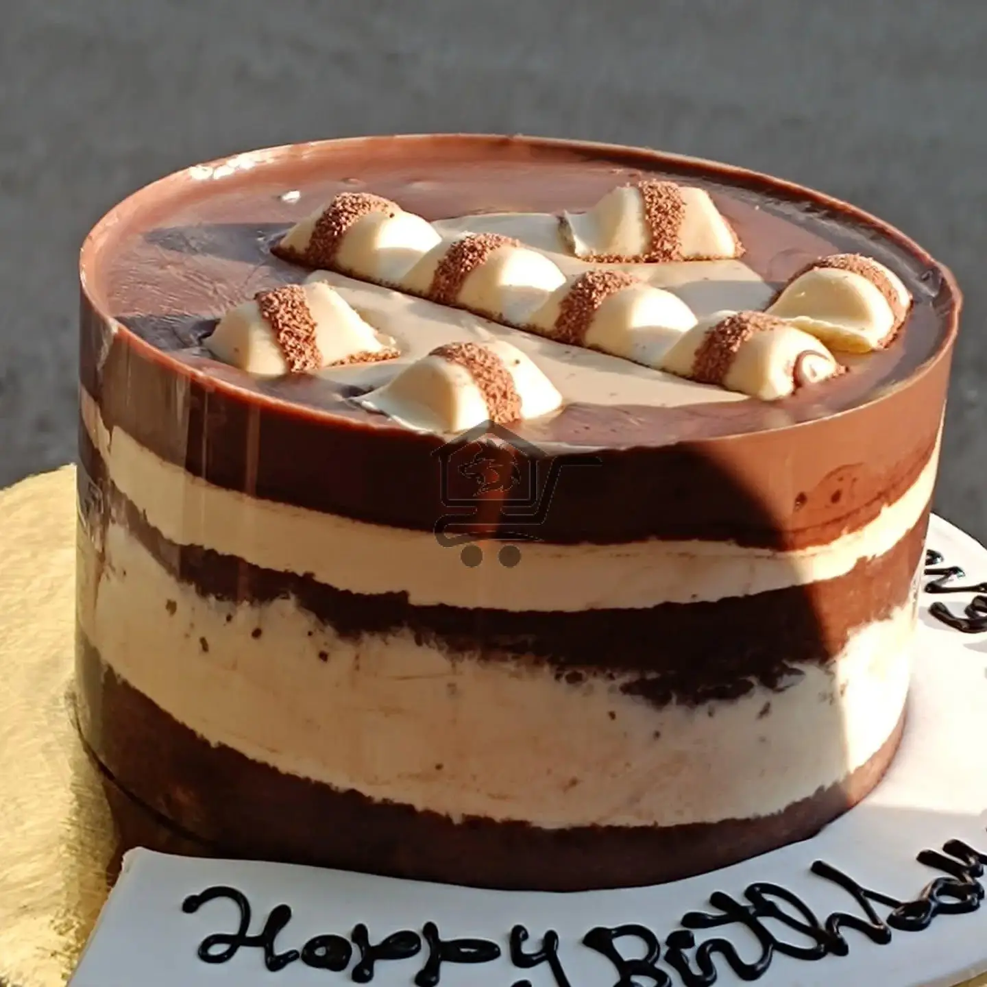 VENTI - الصورة 6