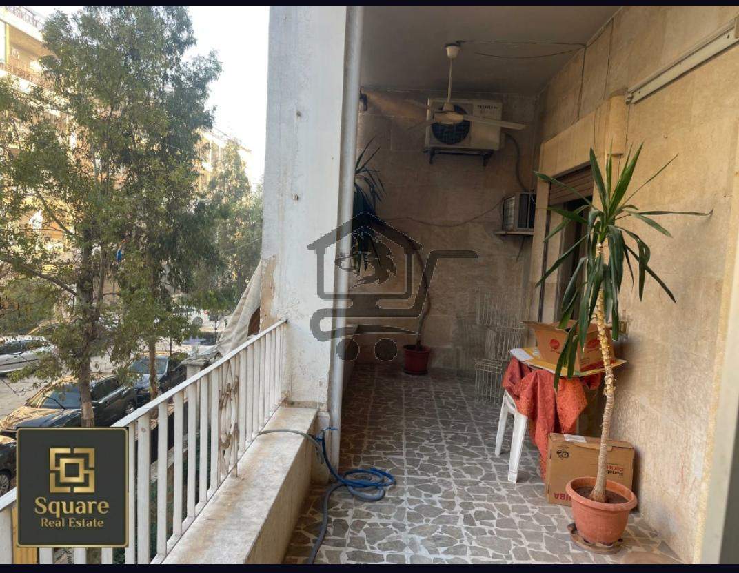 منزل فاخر - الصورة 2