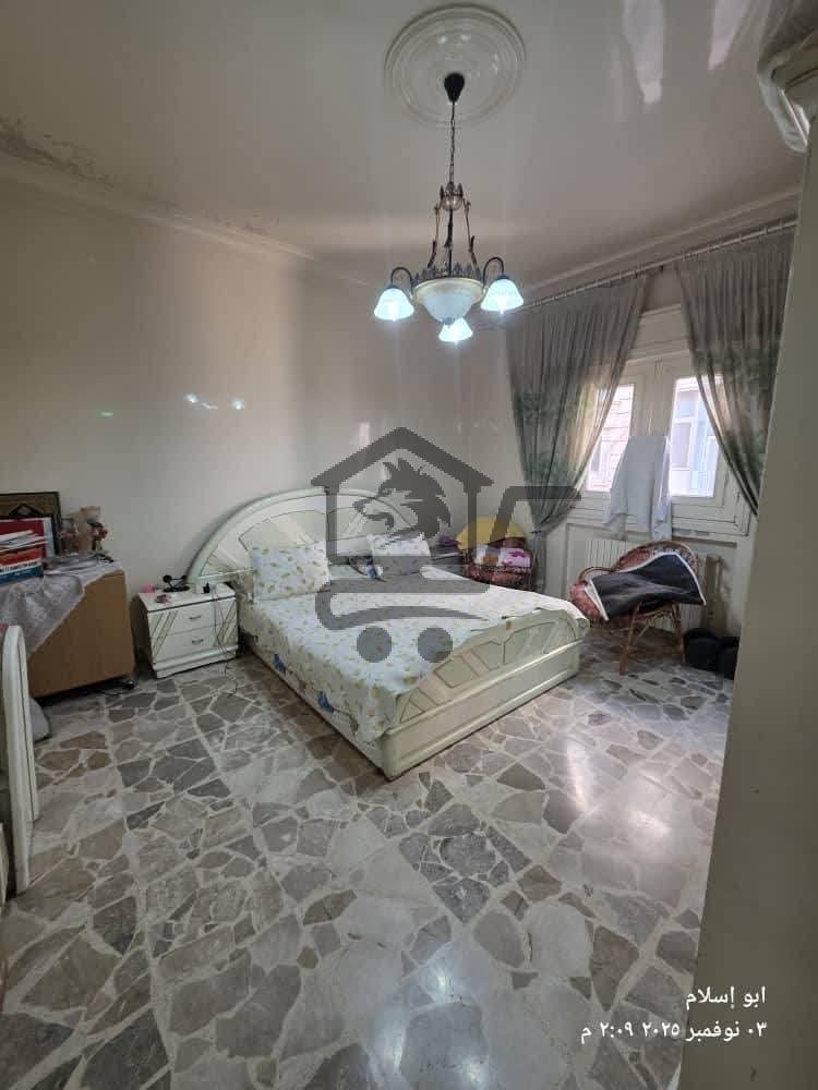 منزل في الموكامبو - الصورة 1