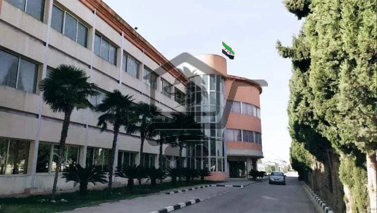 مدرسة الحكمة الخاصة