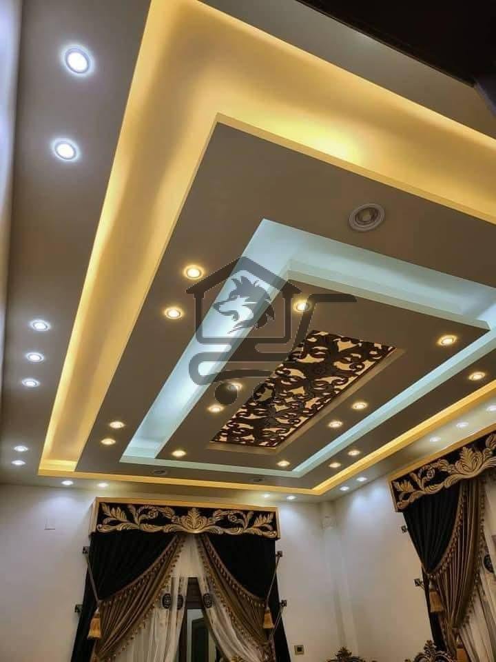 معلم ابو ماهر - الصورة 4