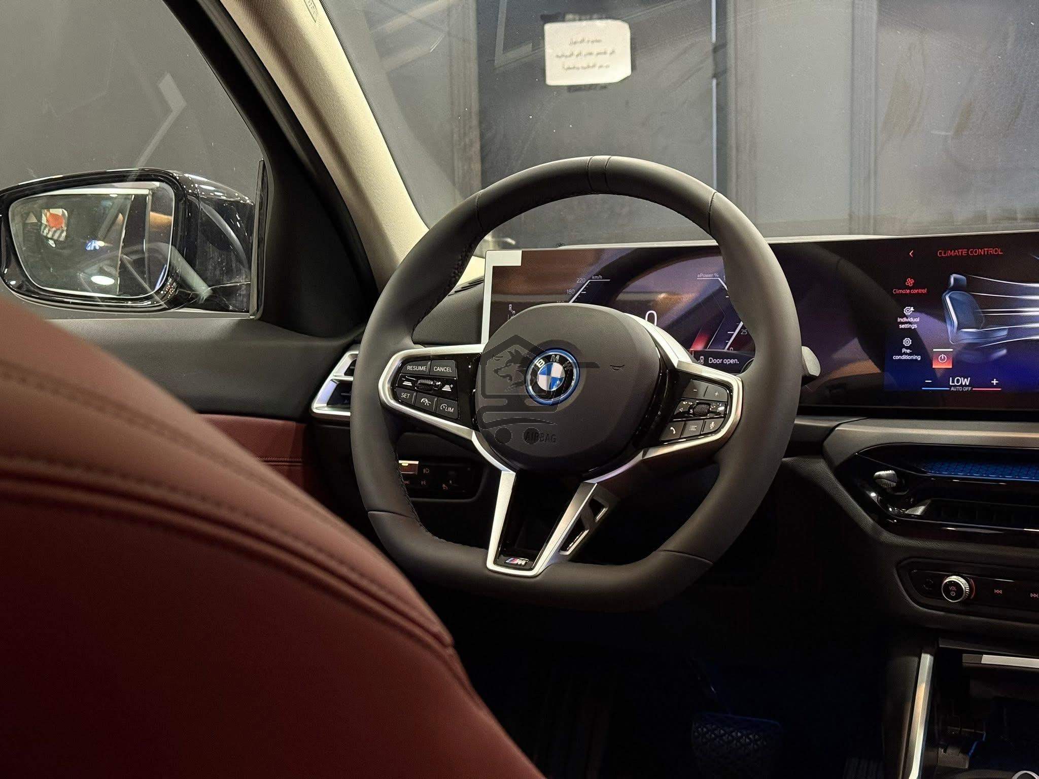 BMW - الصورة 3