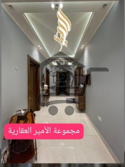 منزل للبيع في المحافظة - الصورة 8