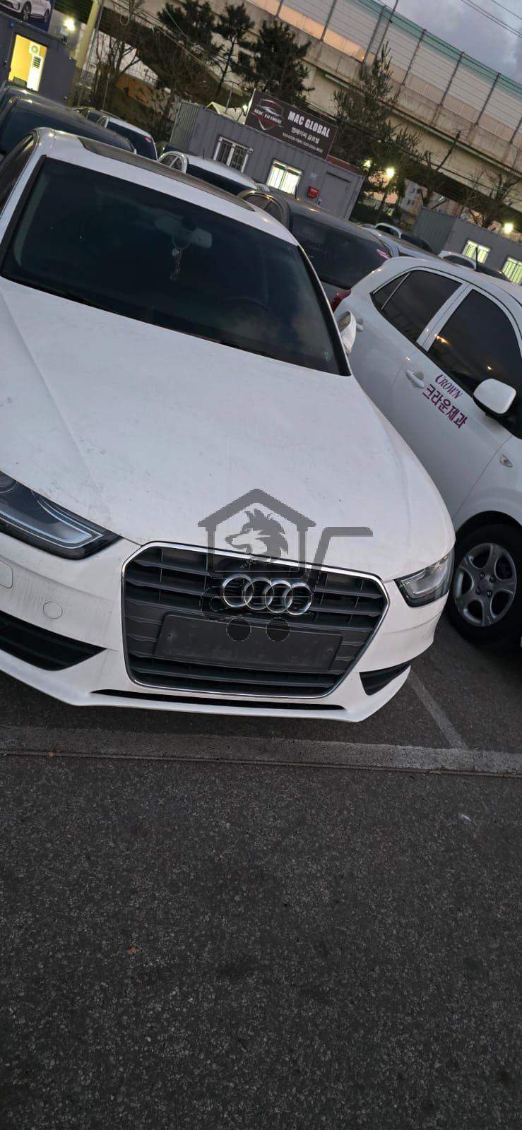 أطرش للسيارات & Atrash auto - الصورة 5