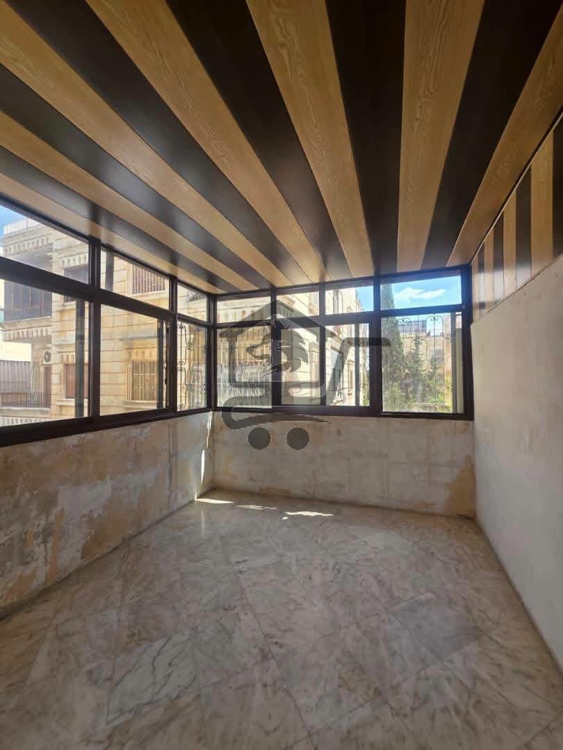 منزل مميز - الصورة 2