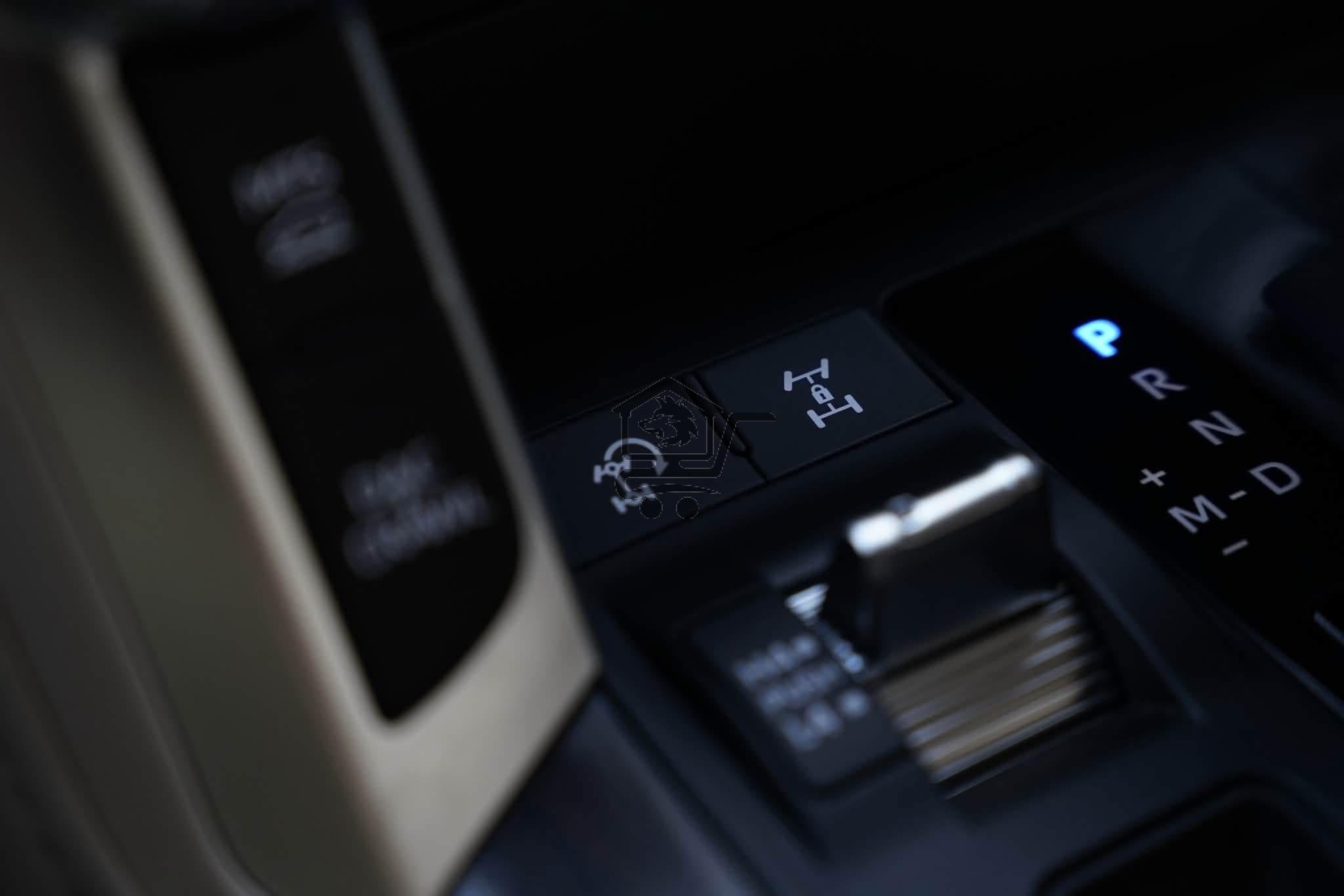 Toyota - الصورة 6