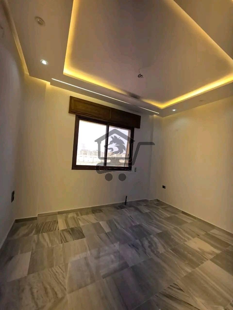 منزل في الزهراء - الصورة 2