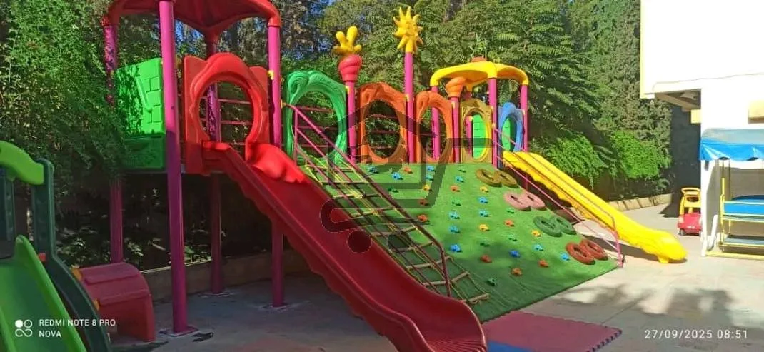 Nova Private School_مدرسة آفاق المعرفة الخاصة - الصورة 2