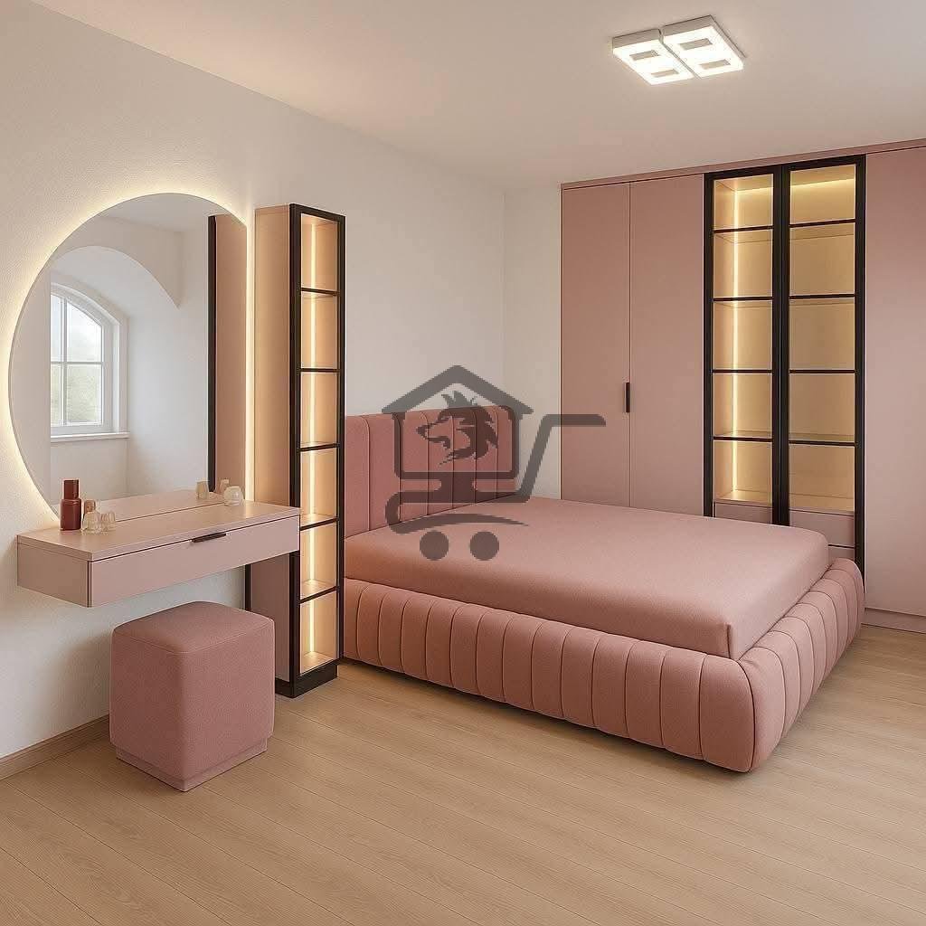 شركة ماستر ديزاين - الصورة 12