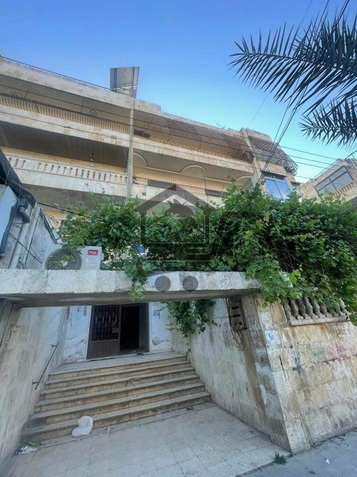 للبيع منزل في حلب الجديدة - الصورة 2
