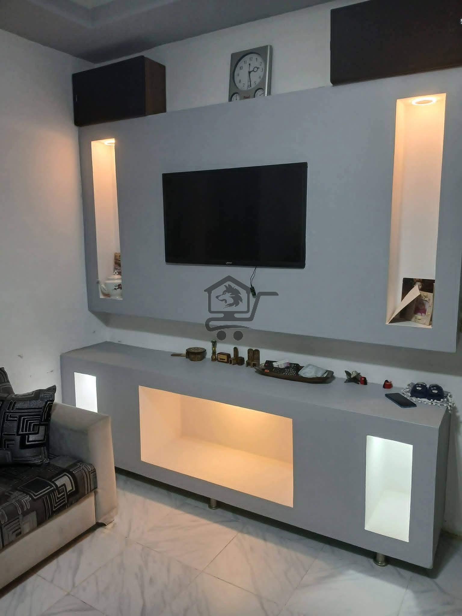 شقة ممتازة _ القطيفة - الصورة 1