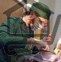 د.محمد خالد الشالح - الصورة 2