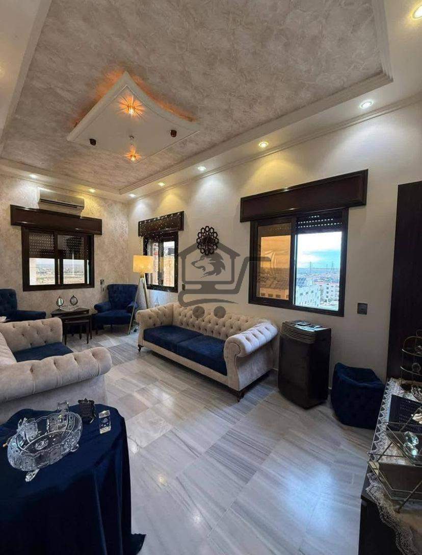 منزل في حلب جديدة جنوبي - الصورة 2