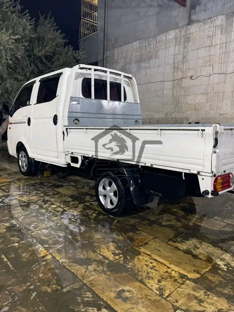 هوندا - Honda هوندا اي - Honda e - الصورة 2